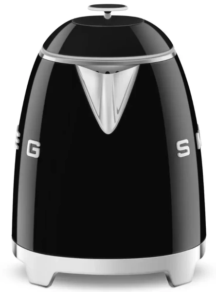 картинка Чайник Smeg KLF05BLEU от магазина SEFI