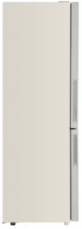 картинка Холодильник MAUNFELD MFF185NFBG от магазина SEFI