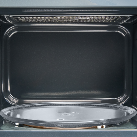 картинка Отдельностоящая микроволновая печь TMW 230 B от магазина SEFI