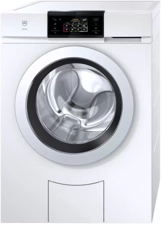 картинка Стиральная машина V-ZUG AdoraWash V6000 AW6T-11043 R от магазина SEFI