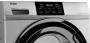 картинка СТИРАЛЬНАЯ МАШИНА HAIER HW70-BP12919S от магазина SEFI
