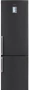 картинка Отдельностоящий холодильник Vestfrost VF3863BH от магазина SEFI