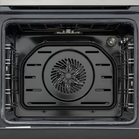 картинка Духовой шкаф KRONA MAGNETE 60 IX от магазина SEFI