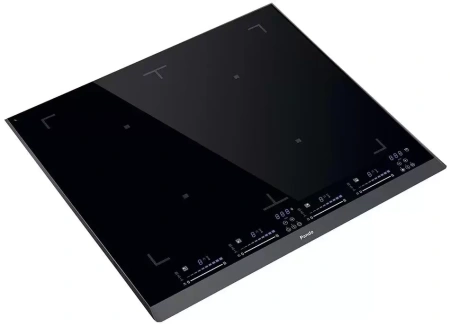 картинка Индукционная варочная панель Pando PI-3300 Airlink от магазина SEFI