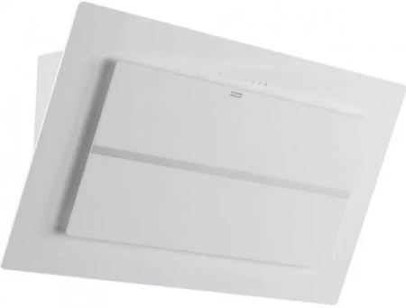 картинка Вытяжка Franke FMPL 906 WH B от магазина SEFI