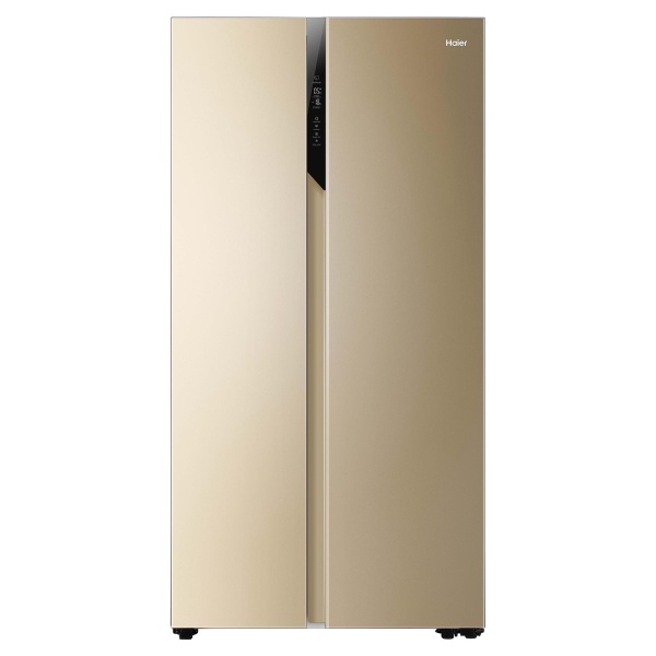 картинка Холодильник HAIER HRF-541DG7RU от магазина SEFI