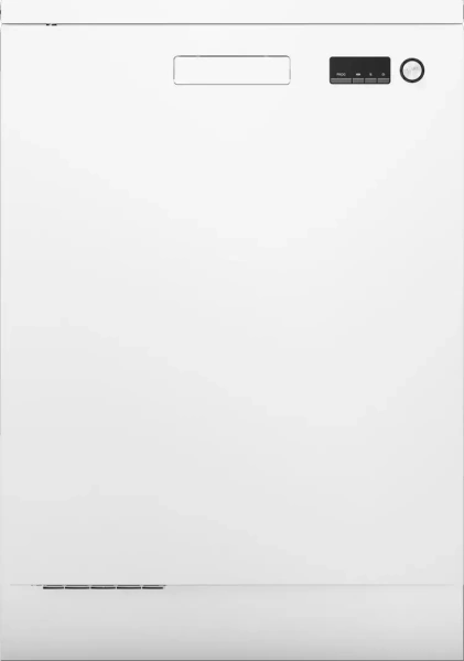 картинка Посудомоечная машина Asko DFS244IB.W/1 от магазина SEFI