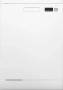 картинка Посудомоечная машина Asko DFS244IB.W/1 от магазина SEFI