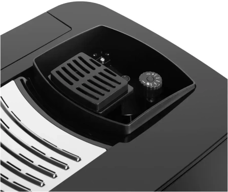 картинка Встраиваемая кофемашина Maunfeld AMCM1503S от магазина SEFI