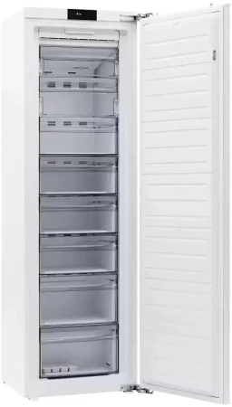 картинка Встраиваемая морозильная камера Krona GRETEL FNF от магазина SEFI