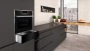 картинка Вакууматор Neff N17XH10N0 от магазина SEFI