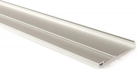 картинка Декоративная планка от магазина SEFI