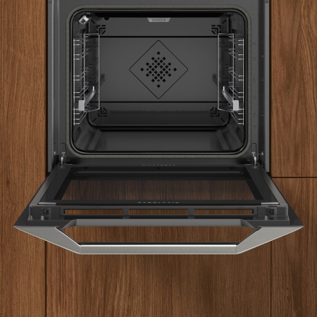 картинка Духовой шкаф De Dietrich DOP4556W от магазина SEFI