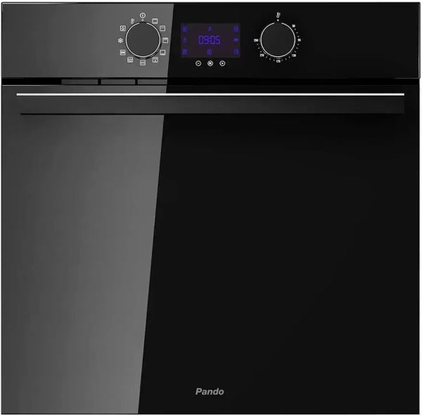 картинка Духовой шкаф Pando PHB-961 от магазина SEFI