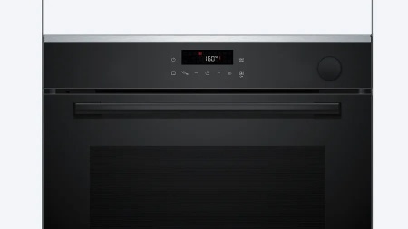 картинка Духовой шкаф Bosch HRG232EB3 от магазина SEFI