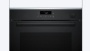 картинка Духовой шкаф Bosch HRG232EB3 от магазина SEFI
