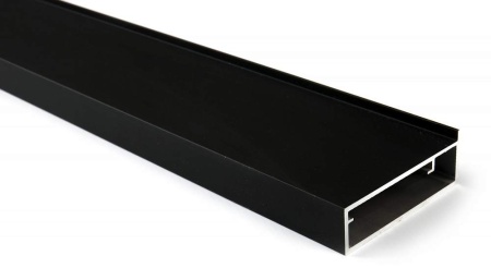 картинка Рамочный профиль 3000мм от магазина SEFI