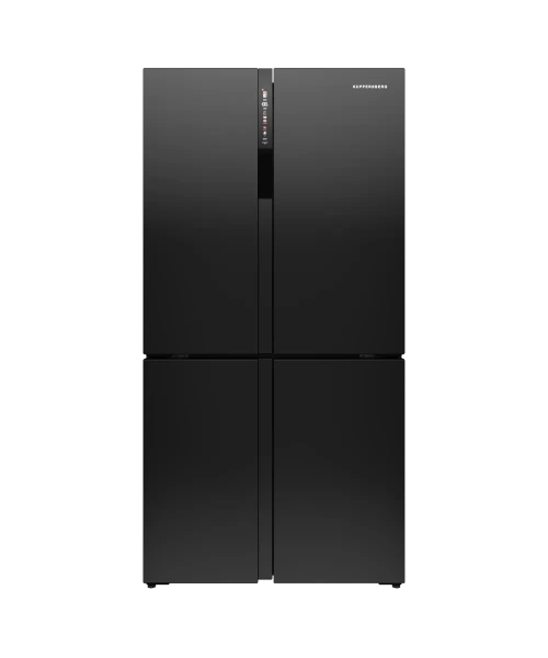 картинка Холодильник Kuppersberg отдельностоящий NFFD 185 DX от магазина SEFI