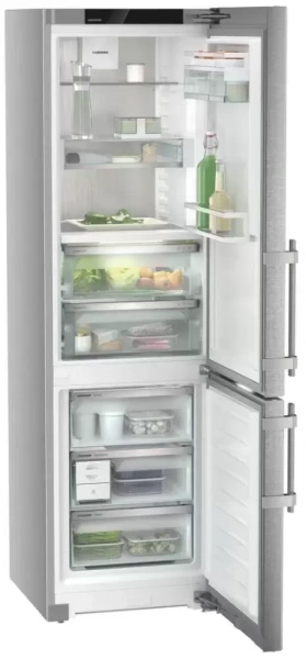 картинка Холодильник Liebherr CBNsdc 5753 от магазина SEFI