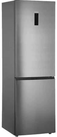 картинка Отдельностоящий холодильник HAIER C2F636CFFD от магазина SEFI