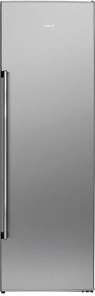 картинка Отдельностоящая холодильная камера Vestfrost VF 395 SB от магазина SEFI