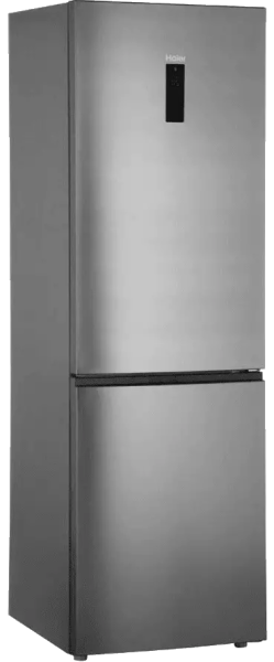картинка Отдельностоящий холодильник HAIER C2F636CFFD от магазина SEFI