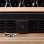 картинка Винный шкаф Meyvel MV163PRO-KBT2 (Натуральный бук) от магазина SEFI