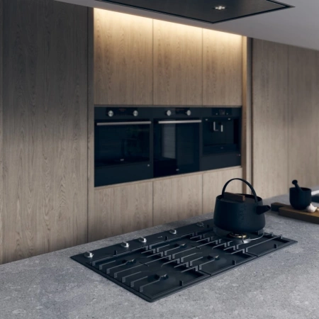 картинка Встраиваемый вакууматор Asko ODV8127A от магазина SEFI