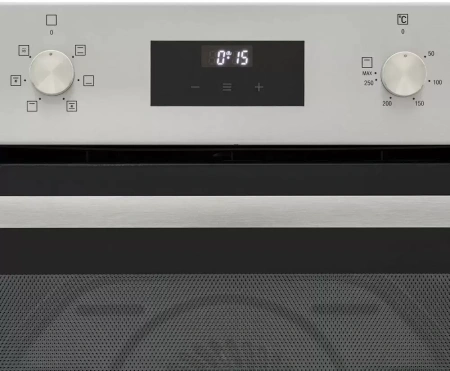 картинка Духовой шкаф KRONA MAGNETE 60 IX от магазина SEFI