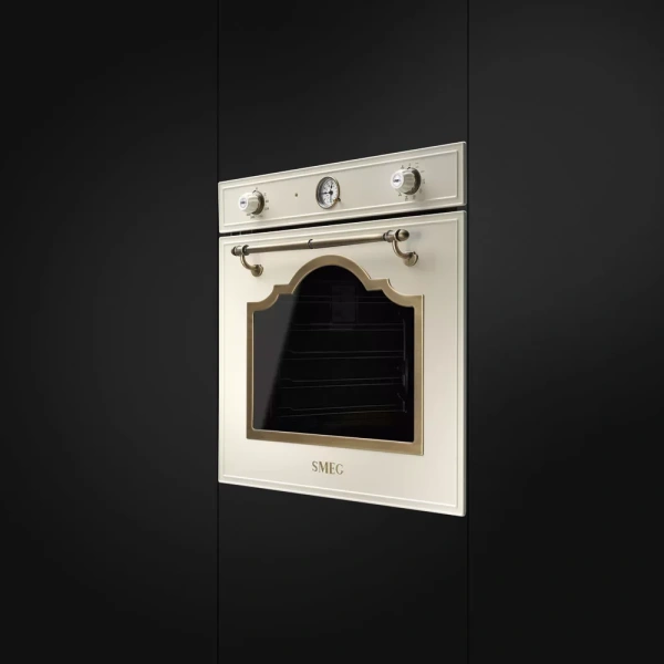 картинка Духовой шкаф Smeg SF750PO от магазина SEFI