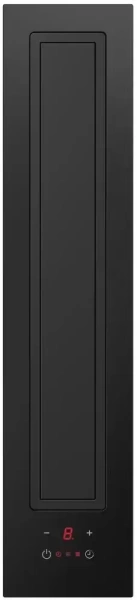 картинка Встраиваемая вытяжка V-ZUG DSMS от магазина SEFI