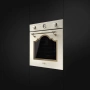 картинка Духовой шкаф Smeg SF750PO от магазина SEFI
