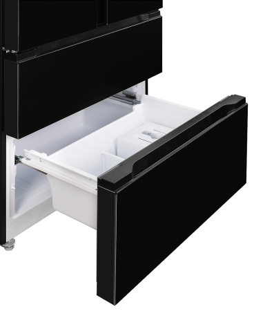 картинка Отдельностоящий холодильник Kuppersberg RFFI 184 BG от магазина SEFI