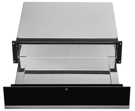 картинка Шкаф для подогрева посуды KWD 600 BX от магазина SEFI