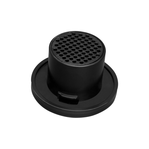 картинка Угольный фильтр для винных шкафов Meyvel от магазина SEFI