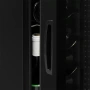 картинка Винный шкаф Meyvel MV12-TBD1 от магазина SEFI