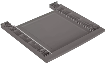 картинка КОЛОННА ИЗ СТИРАЛЬНОЙ И СУШИЛЬНОЙ МАШИН HAIER 959S 9+9 КГ от магазина SEFI