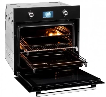 картинка Духовой шкаф Vestfrost VFSM60OH от магазина SEFI