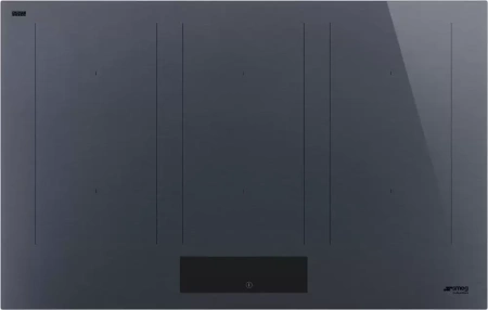 картинка Индукционная варочная панель Smeg SIM1864DG от магазина SEFI