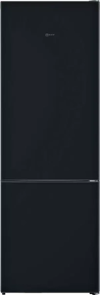 картинка Холодильник Neff KG7493BD0 от магазина SEFI