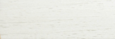 картинка Кромка ПВХ дуб крафт белый (02/26) 22/1,0мм POLKEMIC (бух.-0,2пог.км.) магазин SEFI являющийся официальным дистрибьютором в России  картинка Кромка ПВХ дуб крафт белый (02/26) 22/1,0мм POLKEMIC (бух.-0,2пог.км.) от магазина SEFI