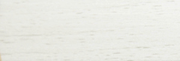 картинка Кромка ПВХ дуб крафт белый (02/26) 22/1,0мм POLKEMIC (бух.-0,2пог.км.) магазин SEFI являющийся официальным дистрибьютором в России  картинка Кромка ПВХ дуб крафт белый (02/26) 22/1,0мм POLKEMIC (бух.-0,2пог.км.) от магазина SEFI