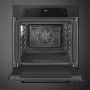 картинка Духовой шкаф Smeg SF6200TB от магазина SEFI