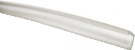 картинка Уплотнитель силиконовый для рамочных фасадов Z-4 от магазина SEFI