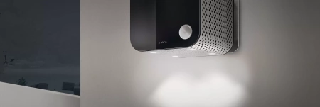 картинка Вытяжка Elica 35CC DYNAMIQUE BLACK/F/35 от магазина SEFI