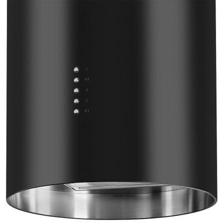 картинка Островная вытяжка TUBA B от магазина SEFI