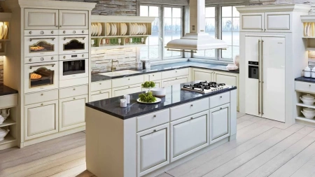 картинка Вытяжка Smeg KCI19POE от магазина SEFI