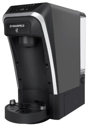 картинка Кофеварка Maunfeld MCCM-CM823GR от магазина SEFI
