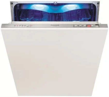 картинка Встраиваемая посудомоечная машина Fulgor Milano FDW 9093 от магазина SEFI
