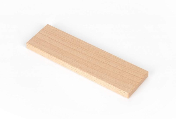 картинка Лотки. Разделители FIT ROLL ПРОСТАВКА от магазина SEFI